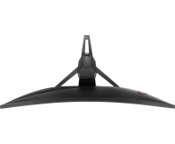 MSI Optix MPG27CQ Curved - 427736 - zdjęcie 5